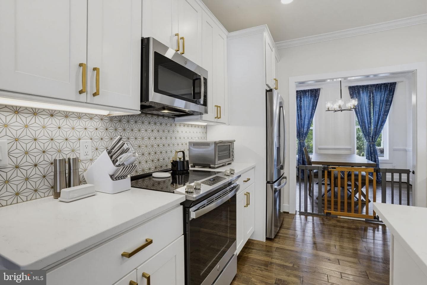 12160 Potomac View Drive photo 12