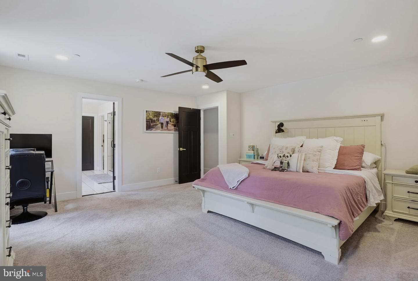 12160 Potomac View Drive photo 24