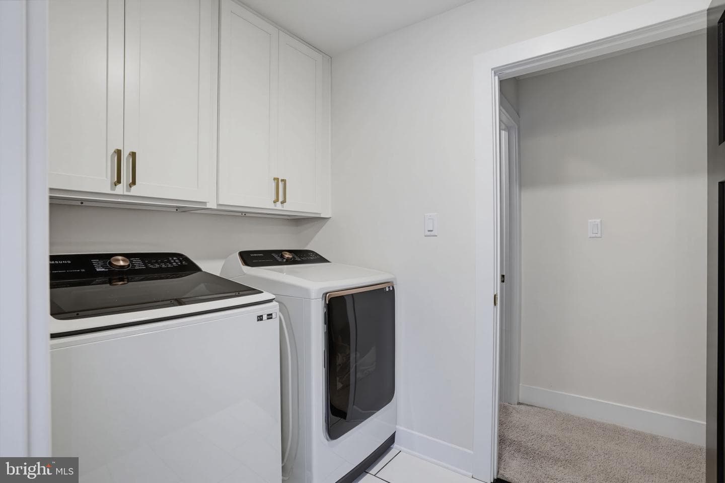 12160 Potomac View Drive photo 30
