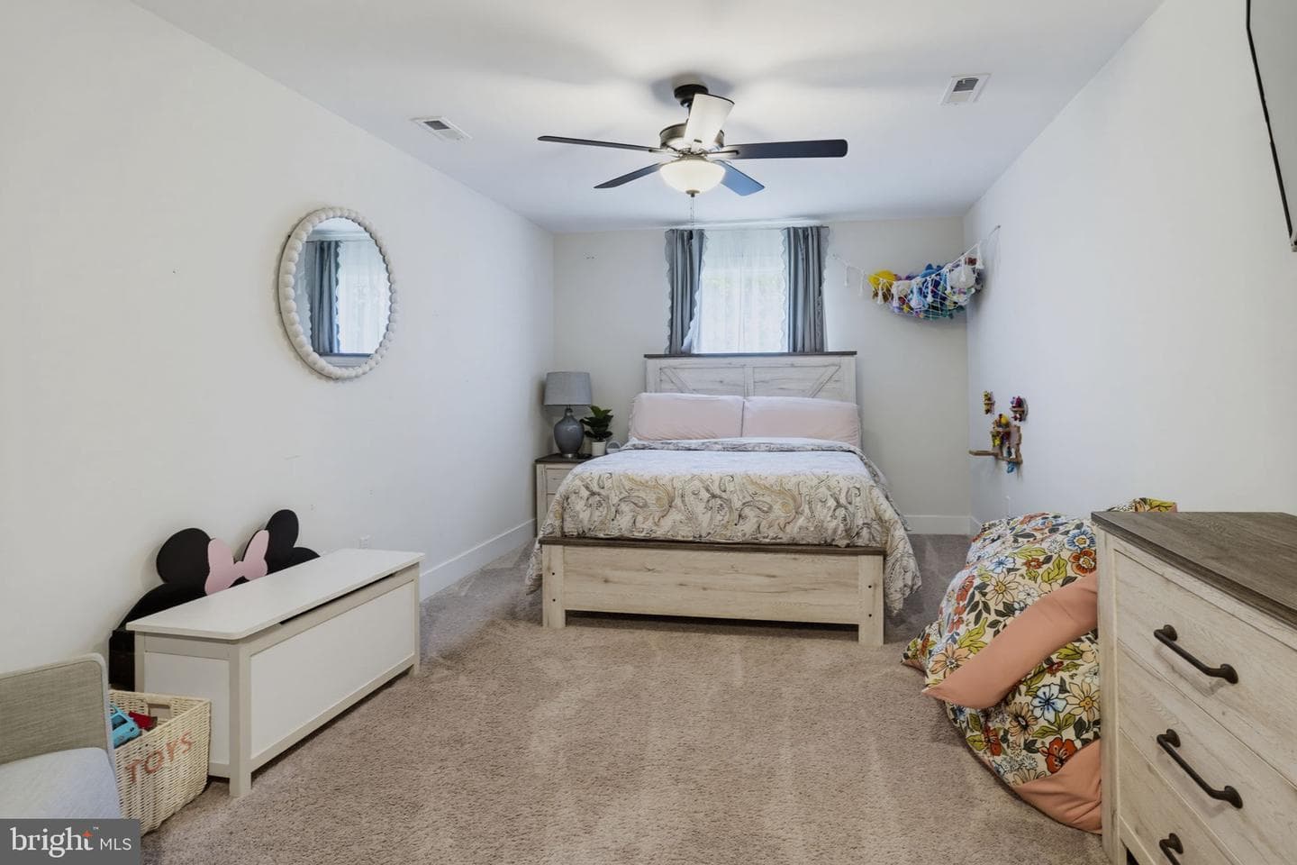 12160 Potomac View Drive photo 31