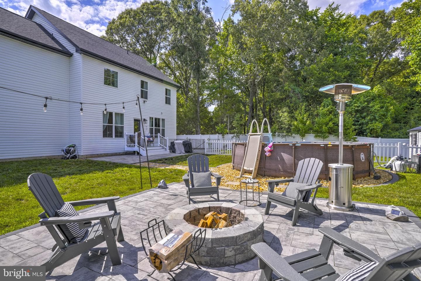12160 Potomac View Drive photo 38