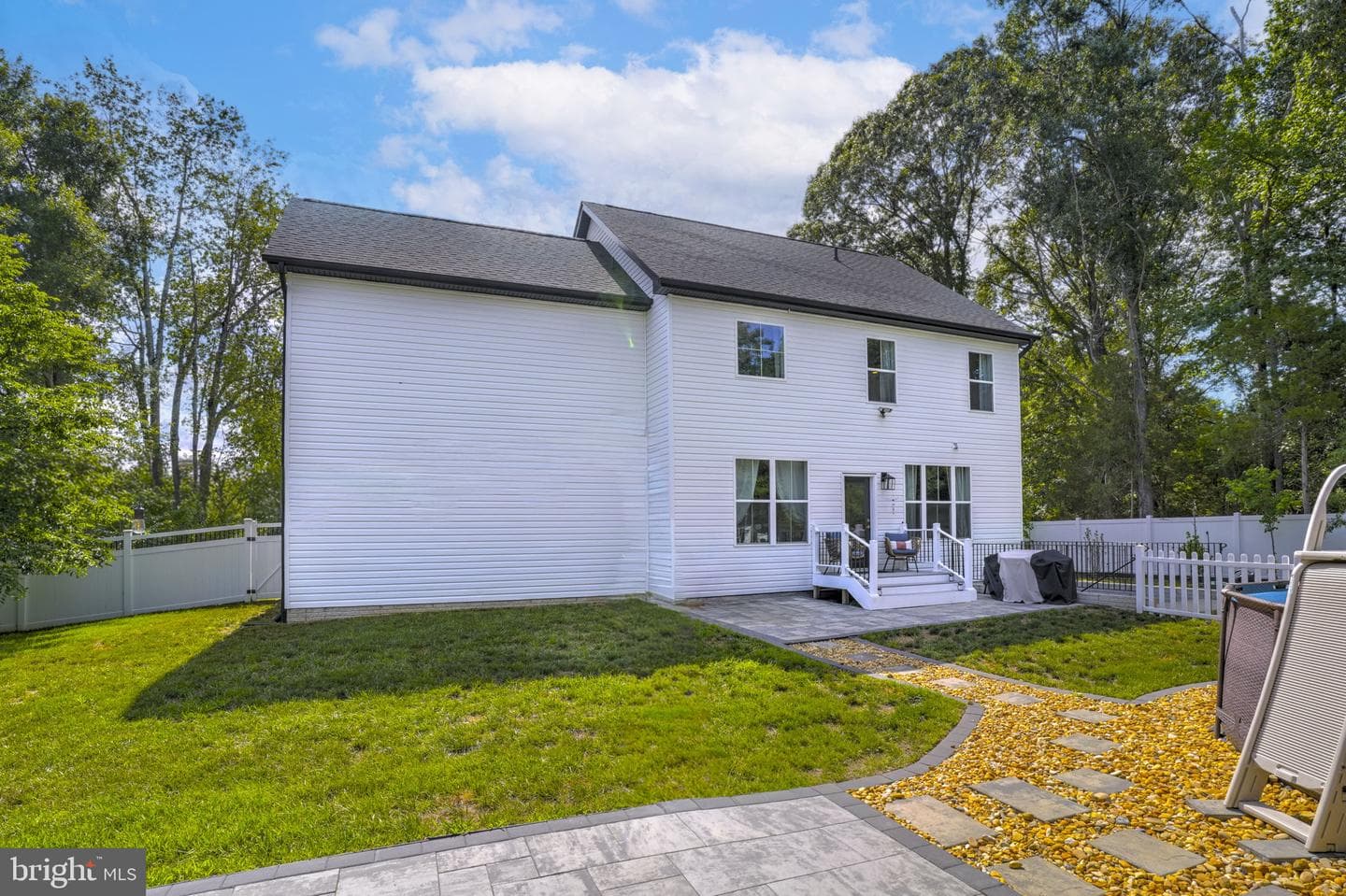12160 Potomac View Drive photo 39