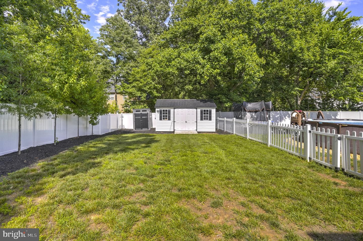 12160 Potomac View Drive photo 41