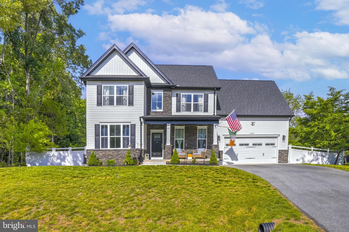 12160 Potomac View Drive photo 42