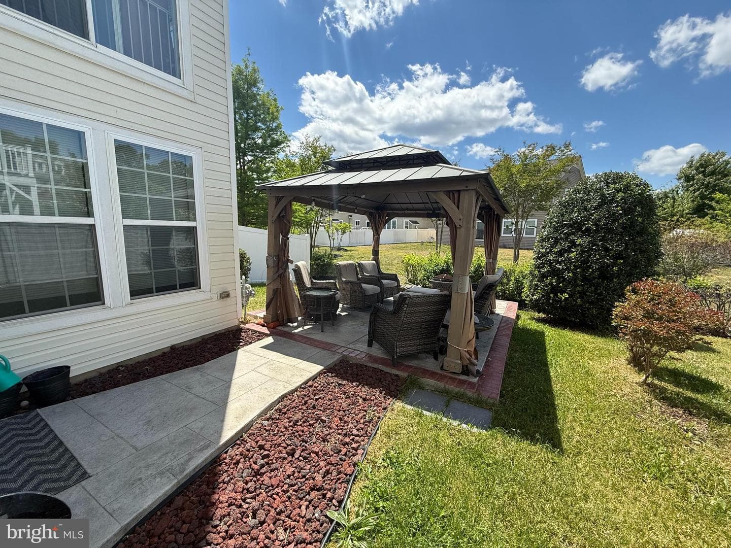 3451 Flagstone Street photo 3