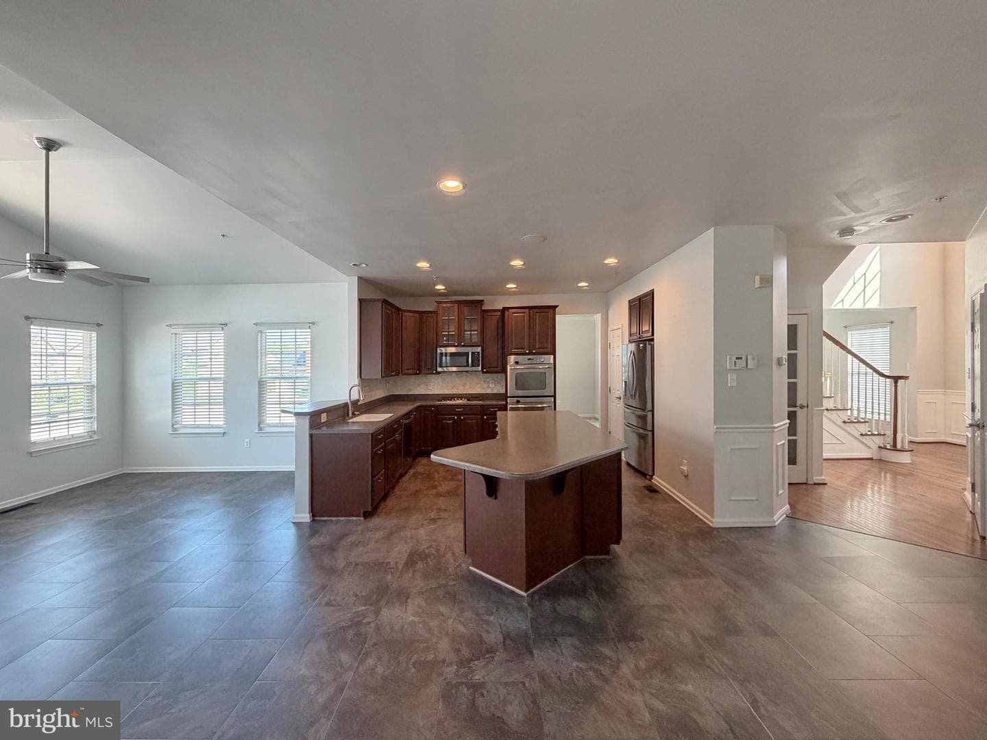 3429 Linden Grove Drive photo 25