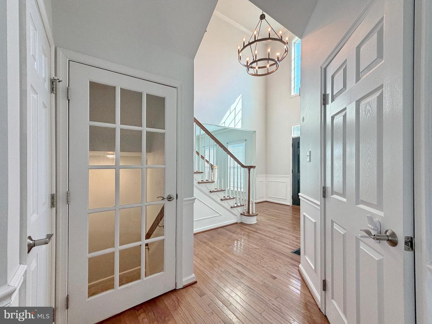 3429 Linden Grove Drive photo 32