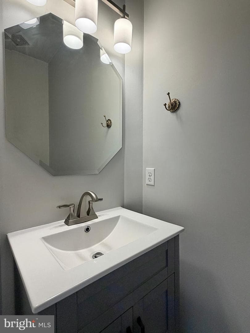 3429 Linden Grove Drive photo 33
