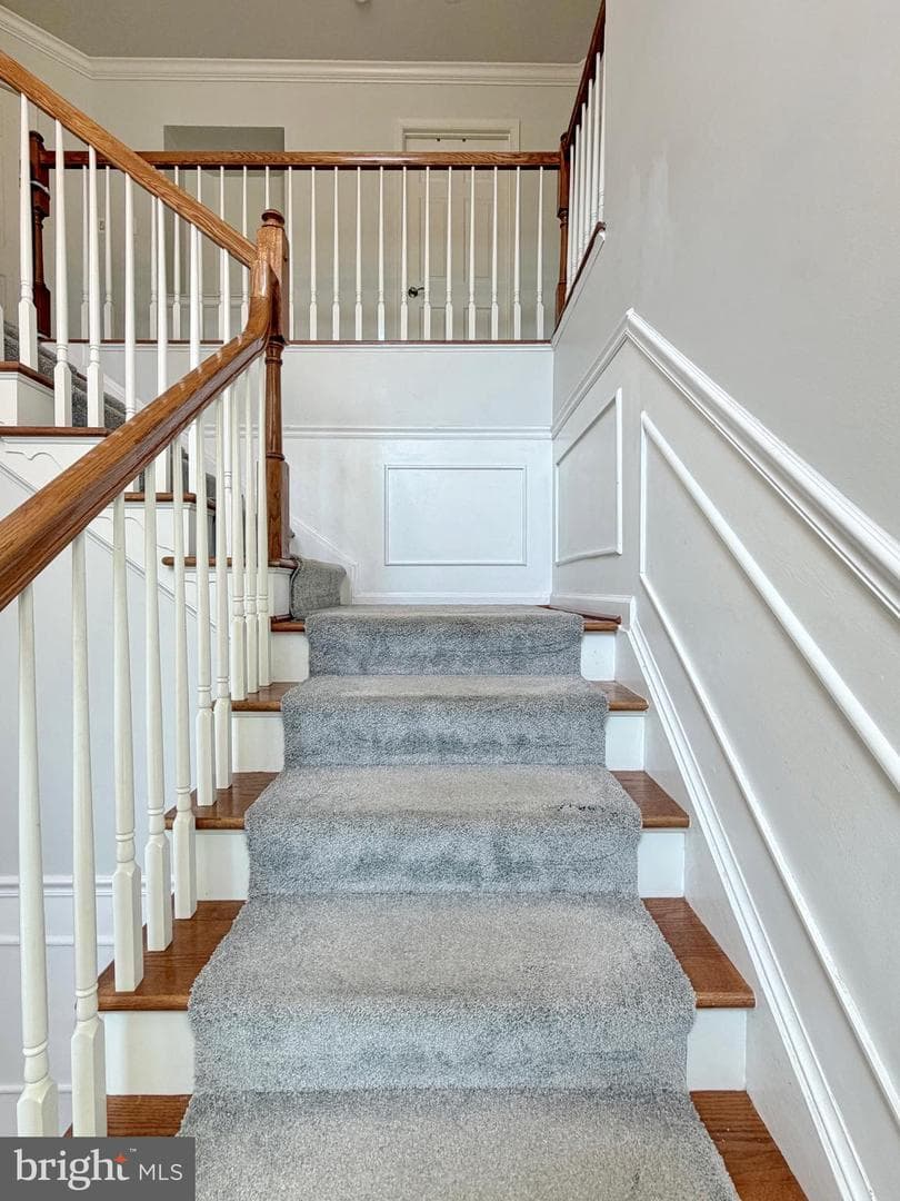 3429 Linden Grove Drive photo 37