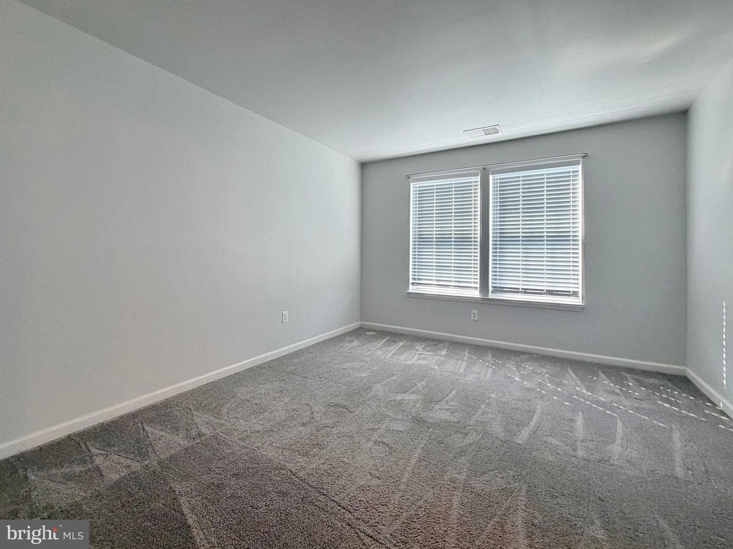 3429 Linden Grove Drive photo 43