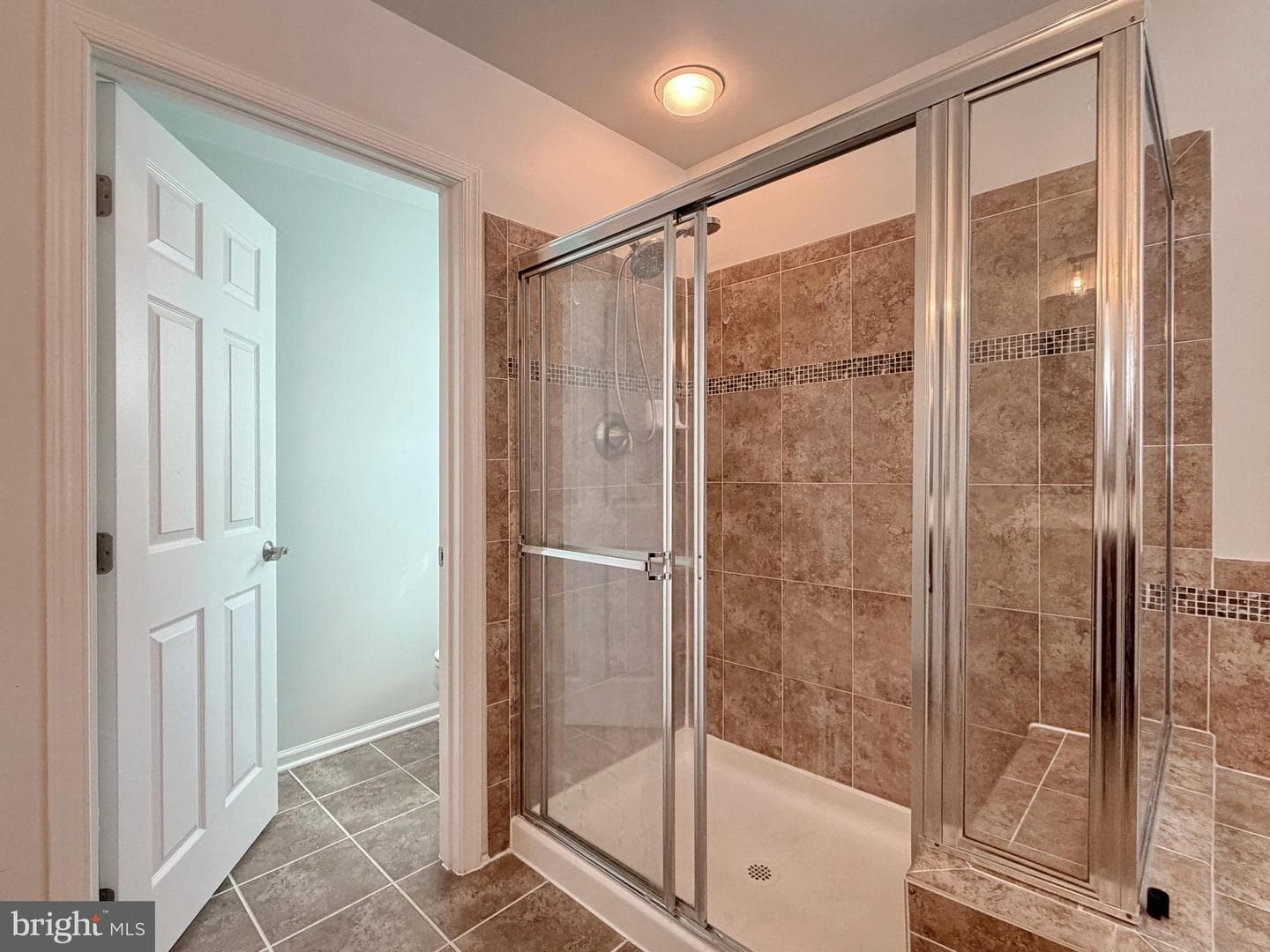 3429 Linden Grove Drive photo 47