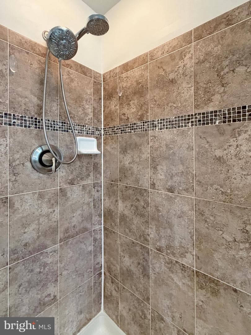 3429 Linden Grove Drive photo 48