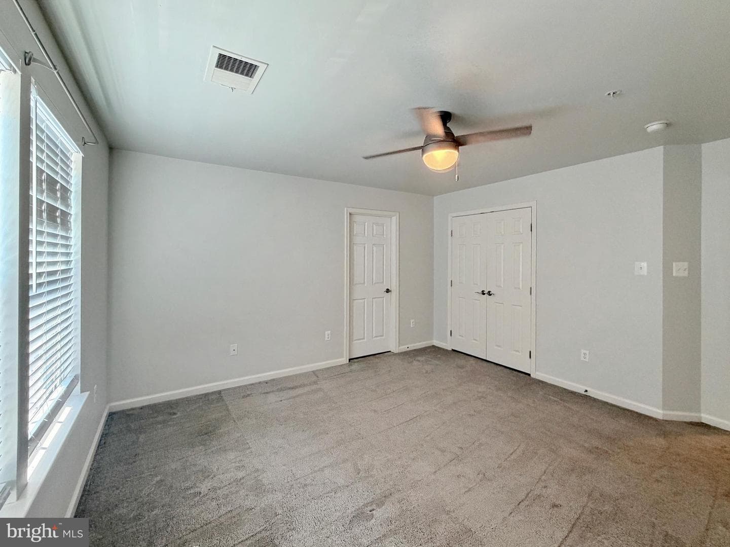 3429 Linden Grove Drive photo 55