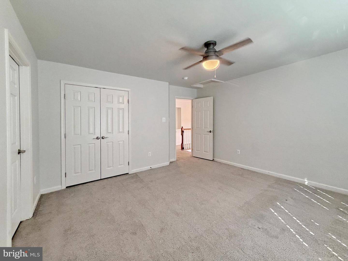 3429 Linden Grove Drive photo 59