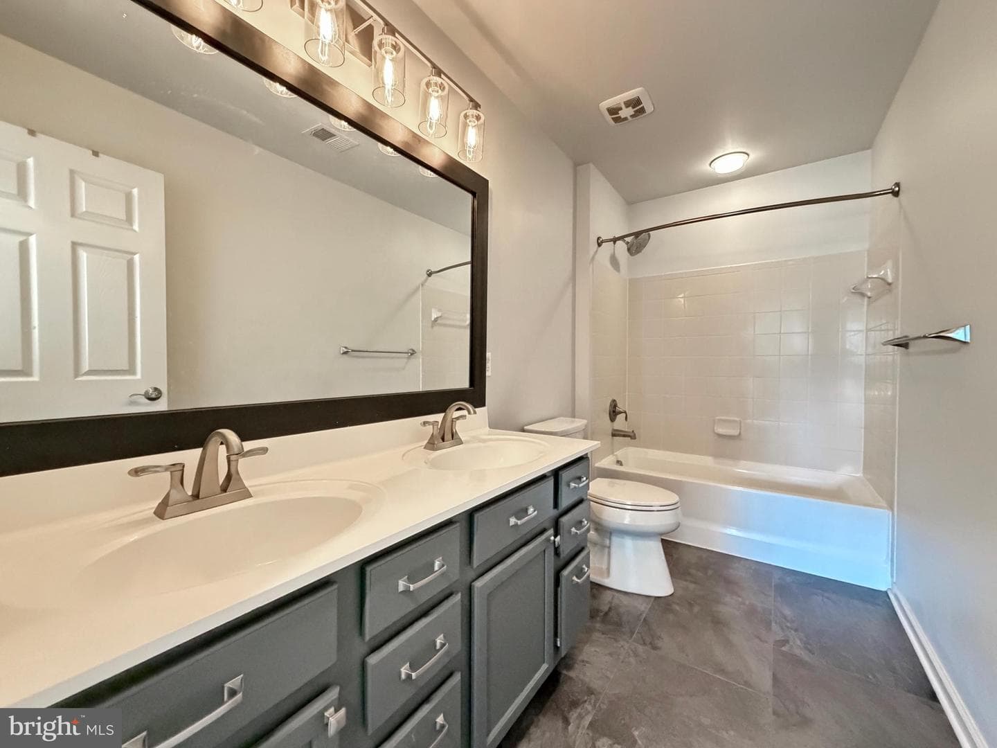 3429 Linden Grove Drive photo 60