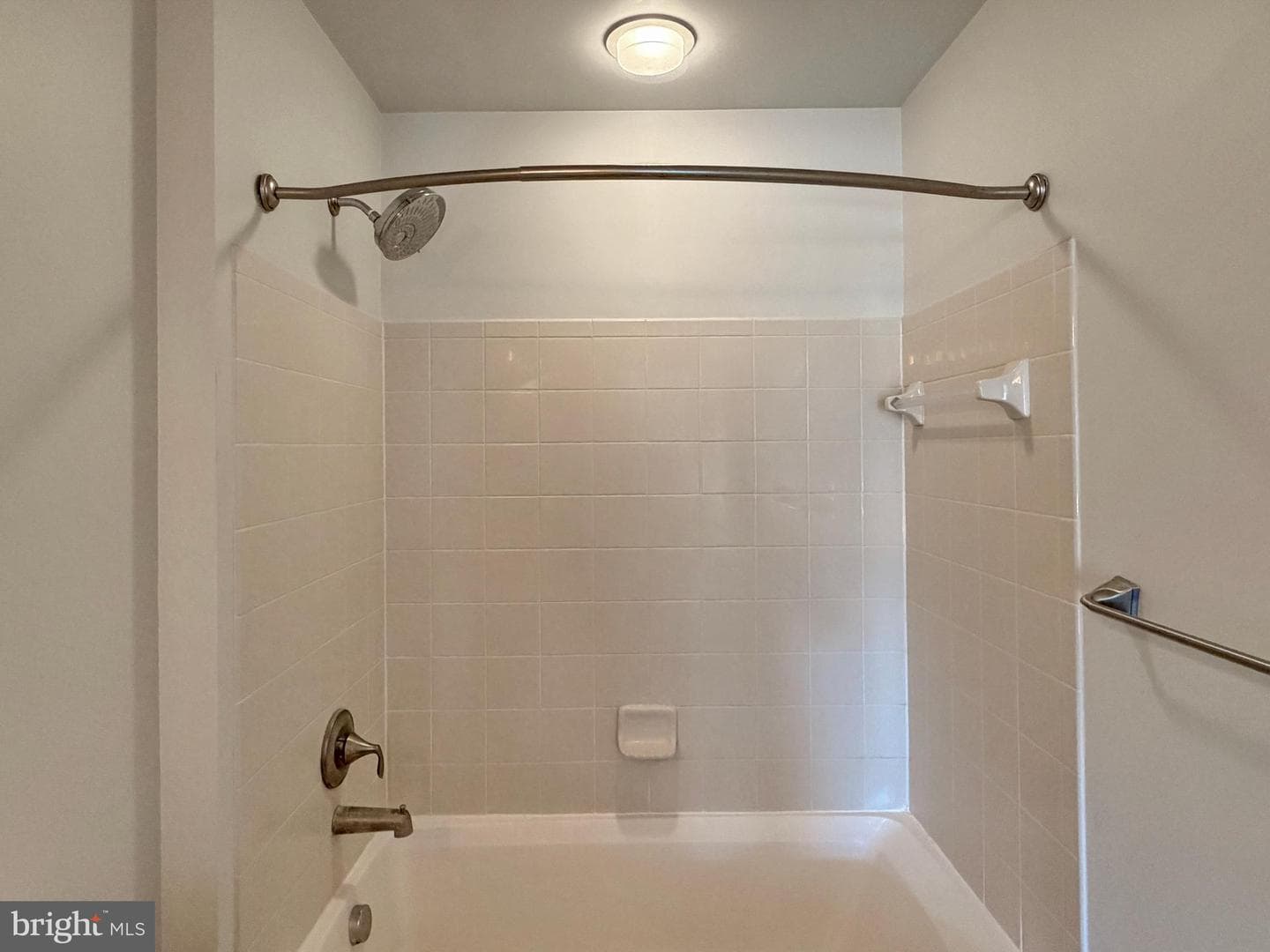 3429 Linden Grove Drive photo 62