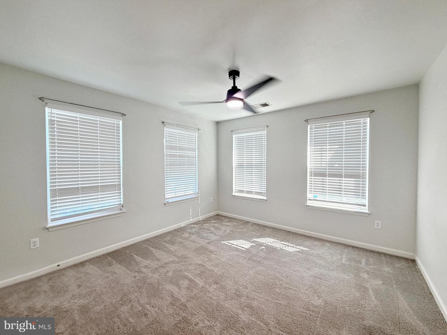 3429 Linden Grove Drive photo 67