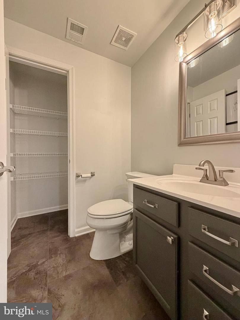 3429 Linden Grove Drive photo 72