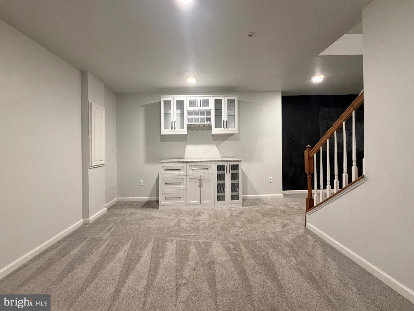 3429 Linden Grove Drive photo 78