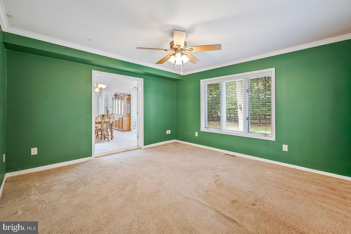 14600 Honeysuckle Way photo 17