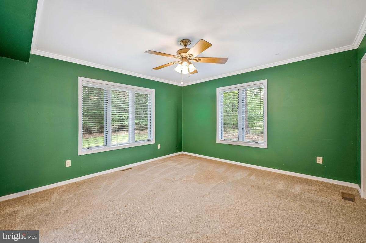 14600 Honeysuckle Way photo 18