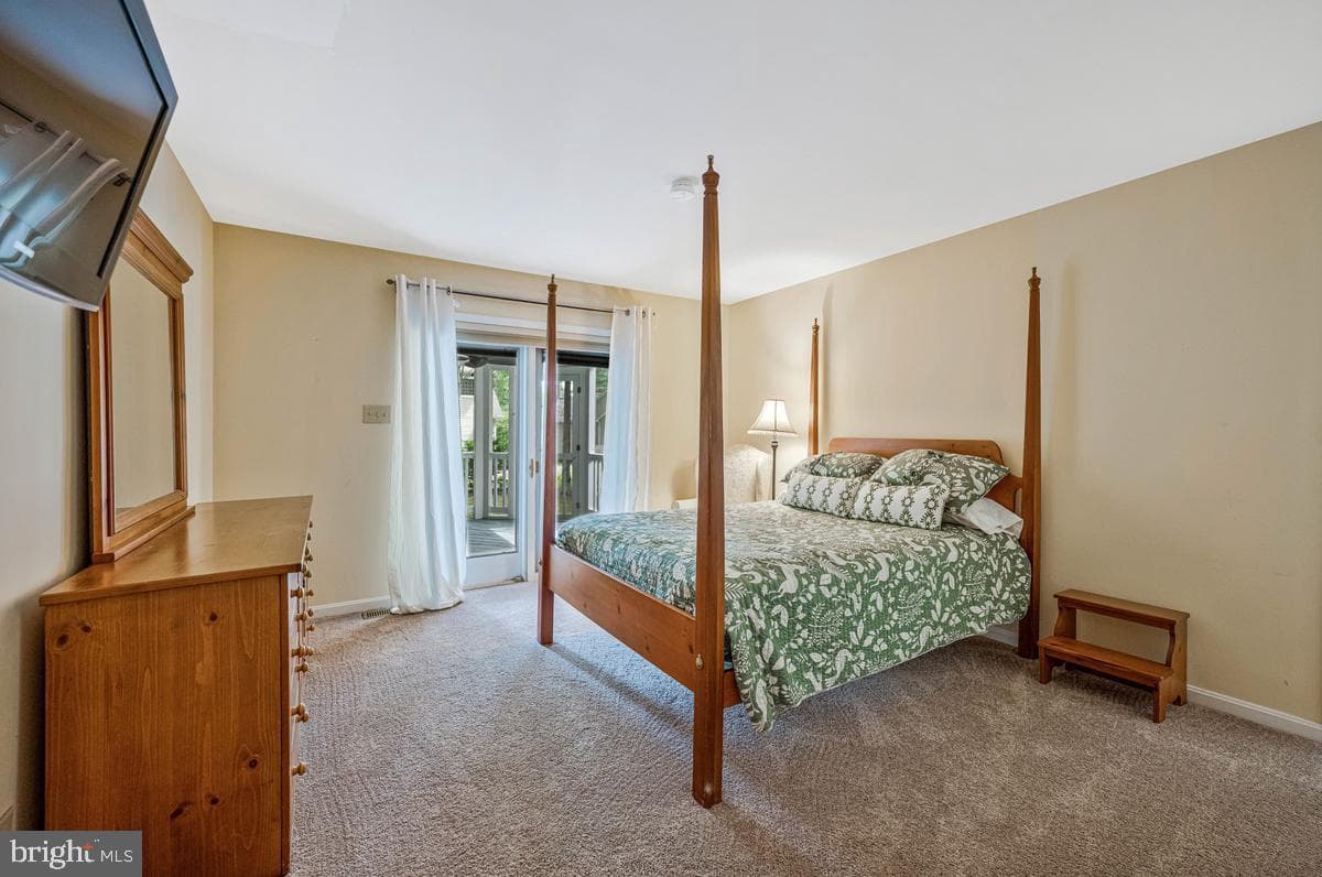14600 Honeysuckle Way photo 19