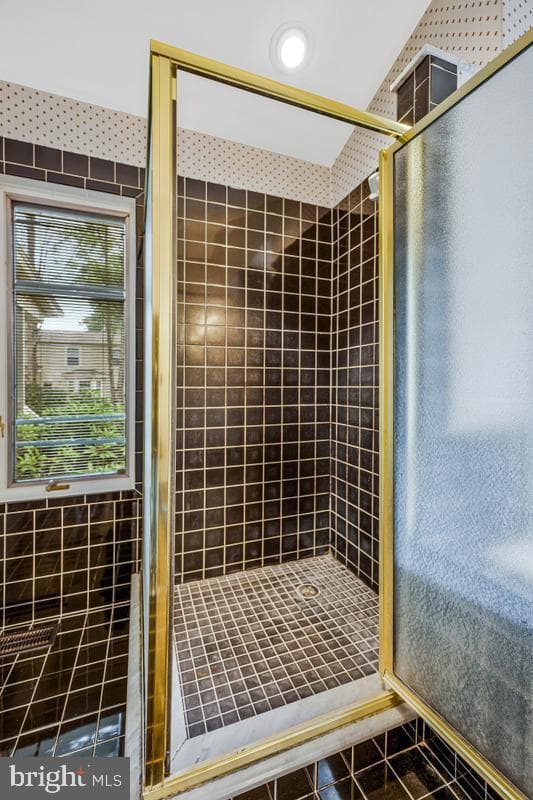 14600 Honeysuckle Way photo 23