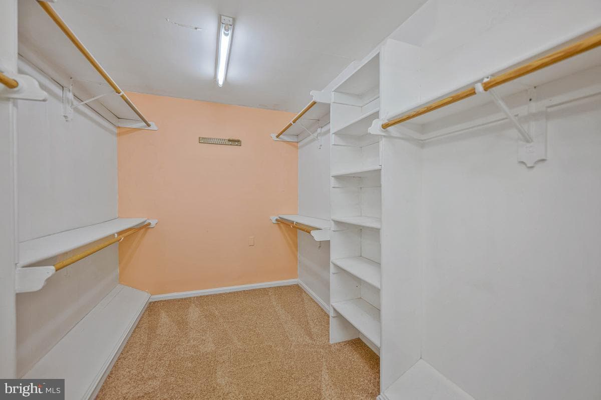 14600 Honeysuckle Way photo 25