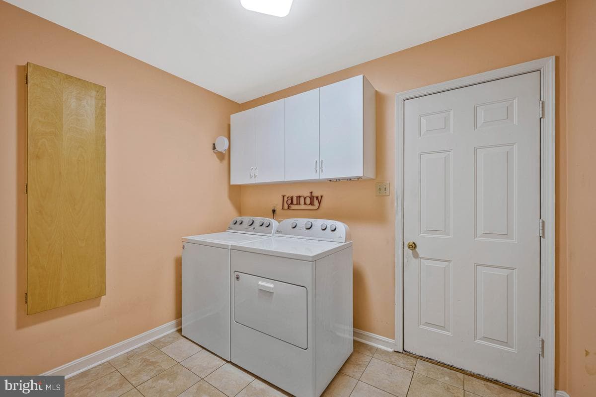 14600 Honeysuckle Way photo 27