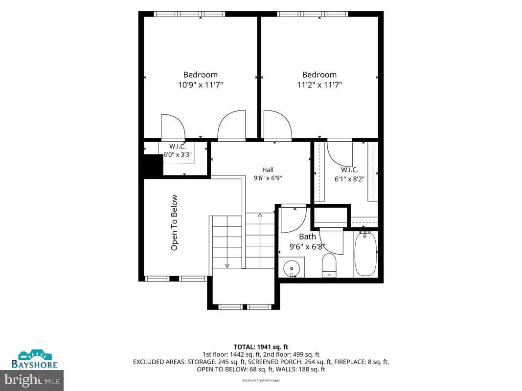 14600 Honeysuckle Way photo 31