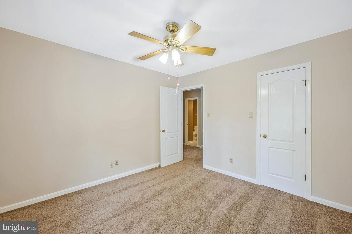 14600 Honeysuckle Way photo 32