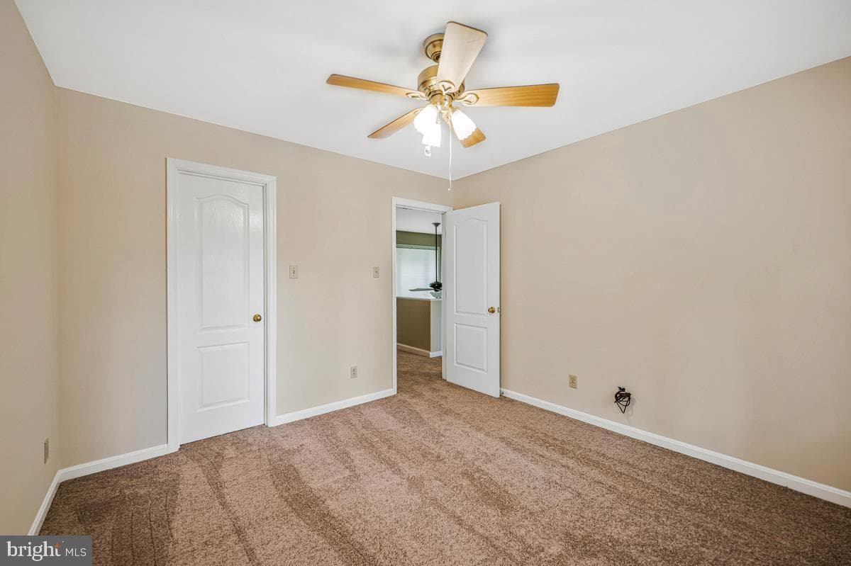 14600 Honeysuckle Way photo 34