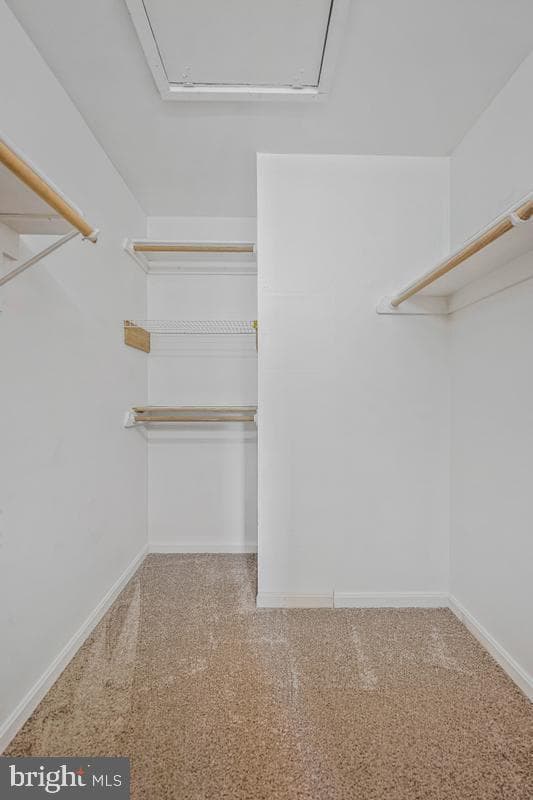 14600 Honeysuckle Way photo 35