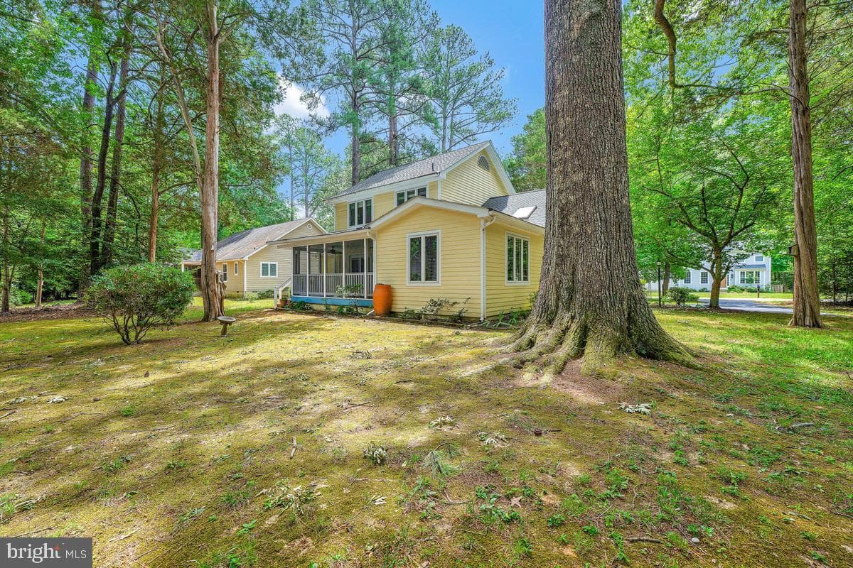 14600 Honeysuckle Way photo 41