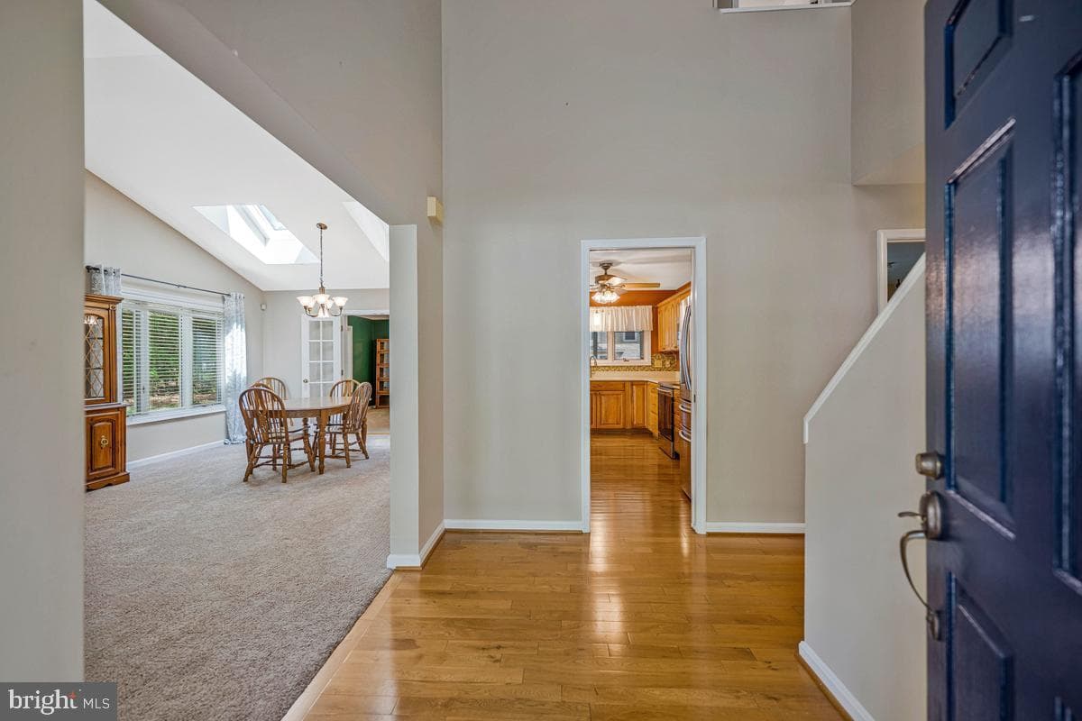 14600 Honeysuckle Way photo 5