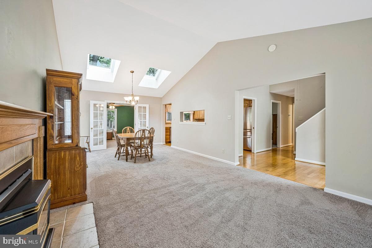 14600 Honeysuckle Way photo 6