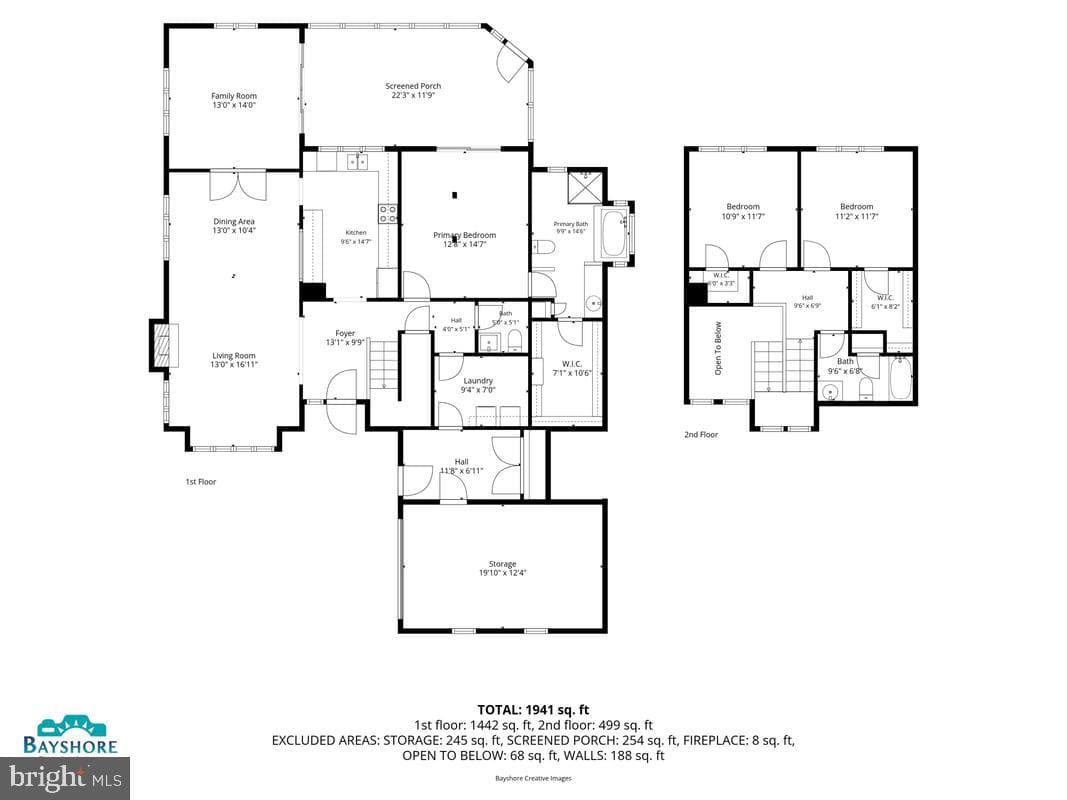 14600 Honeysuckle Way photo 63