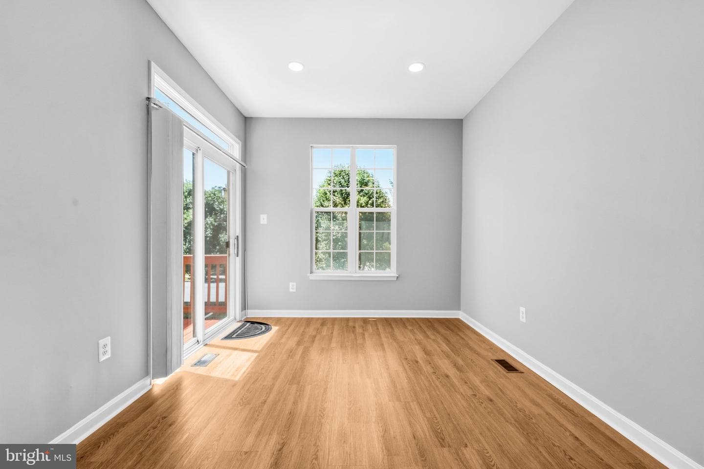 10278 Housely Place photo 14