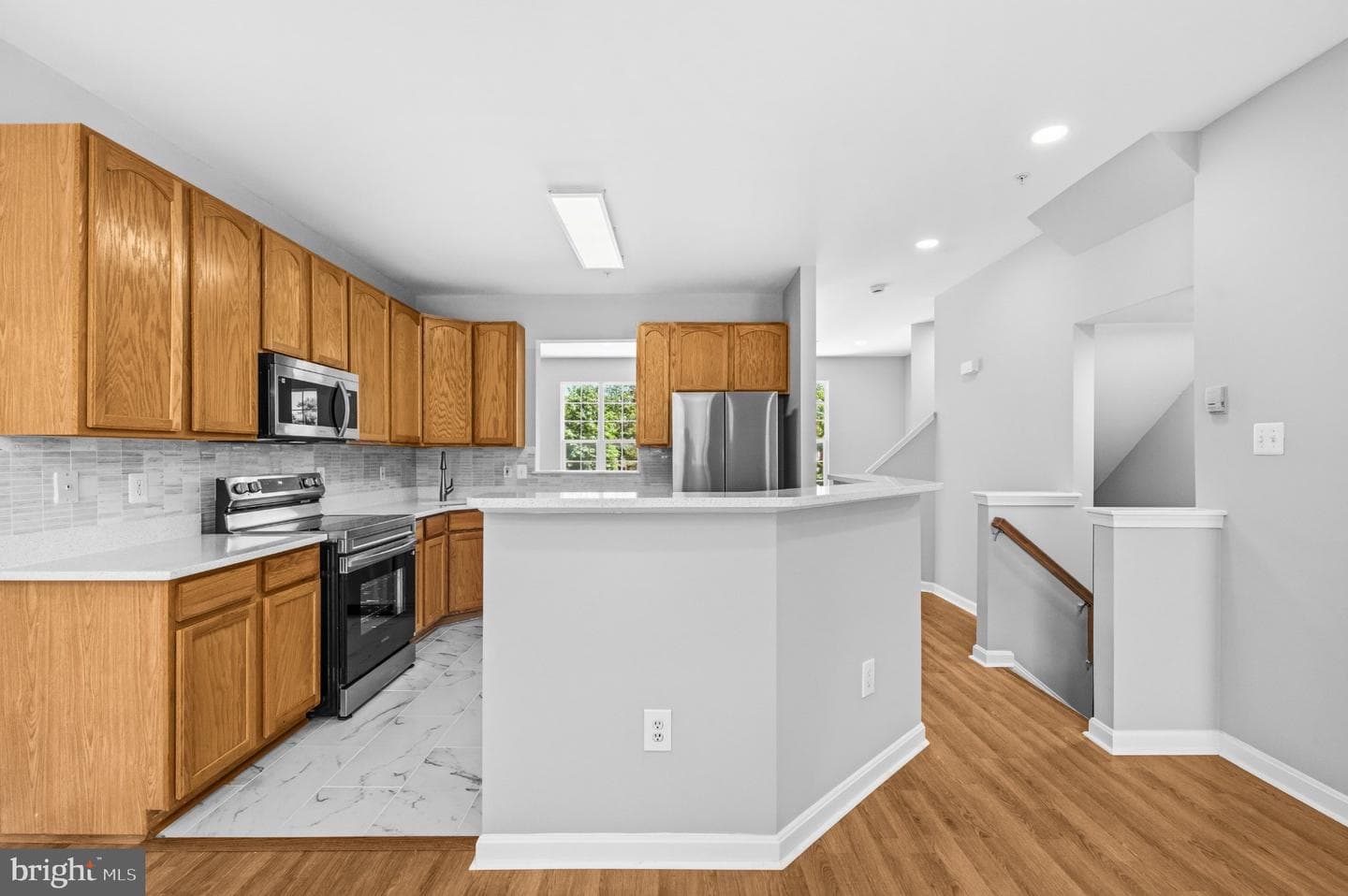10278 Housely Place photo 16