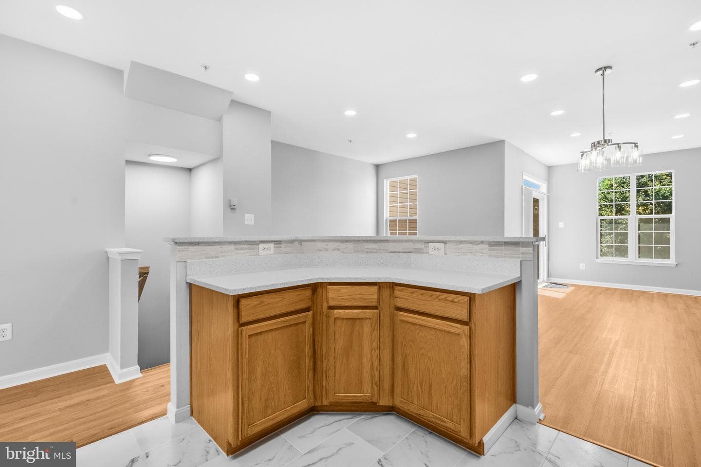 10278 Housely Place photo 17