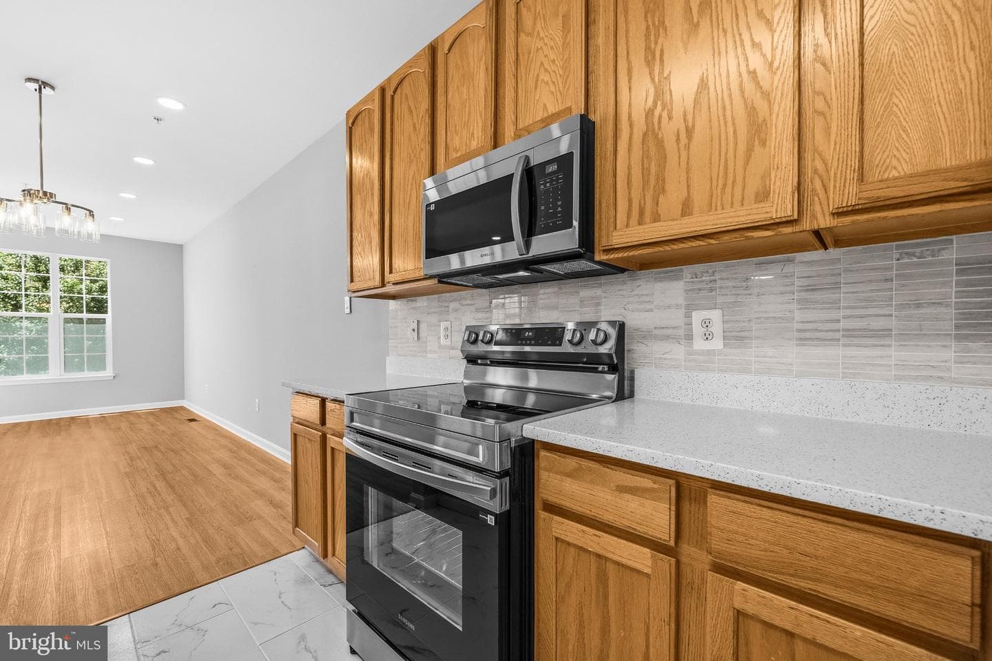 10278 Housely Place photo 21