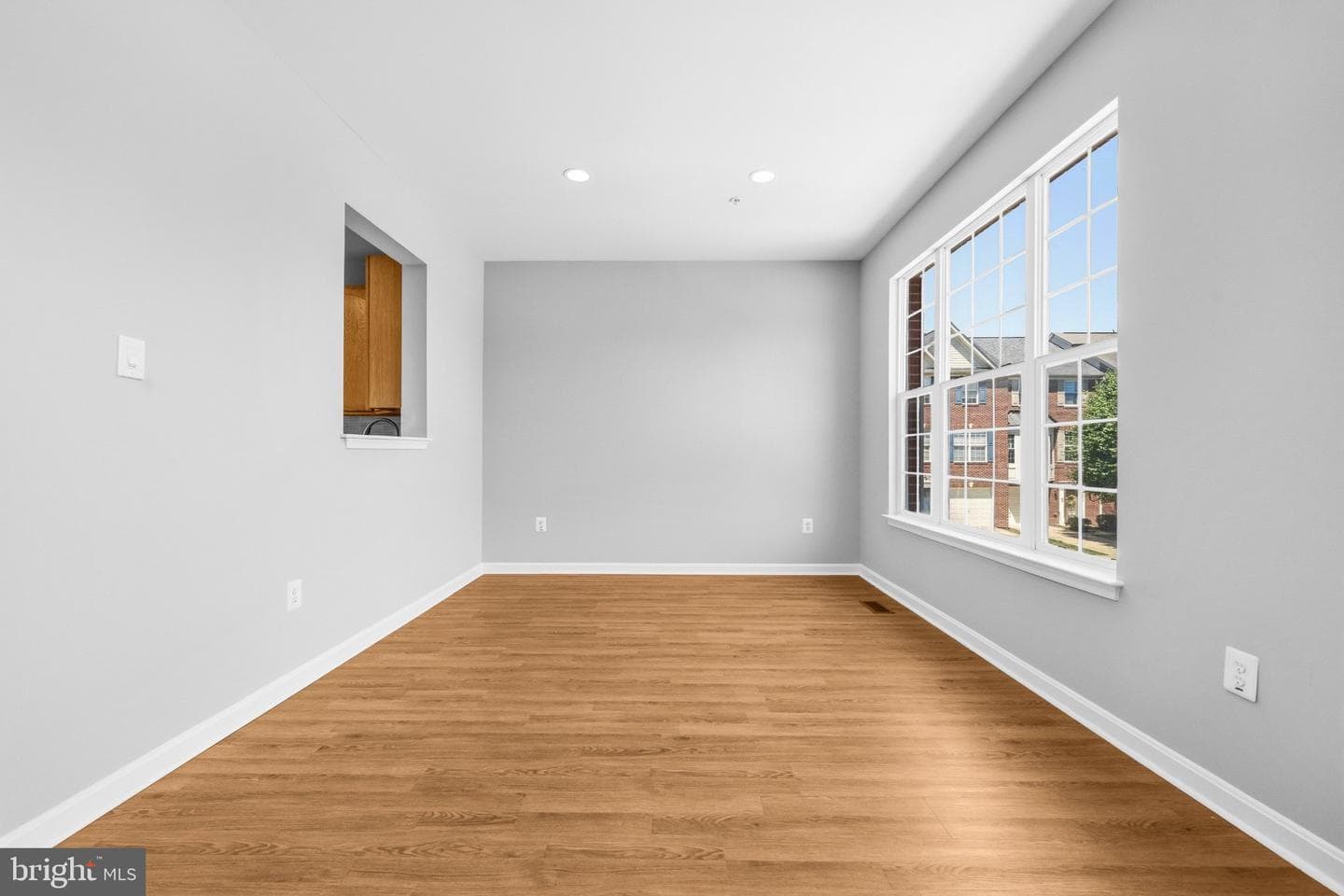 10278 Housely Place photo 22