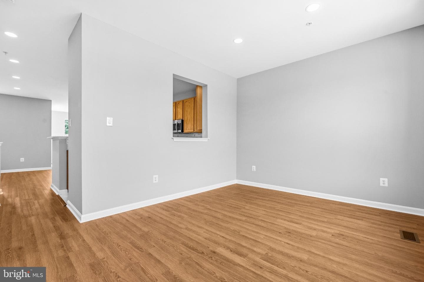 10278 Housely Place photo 24