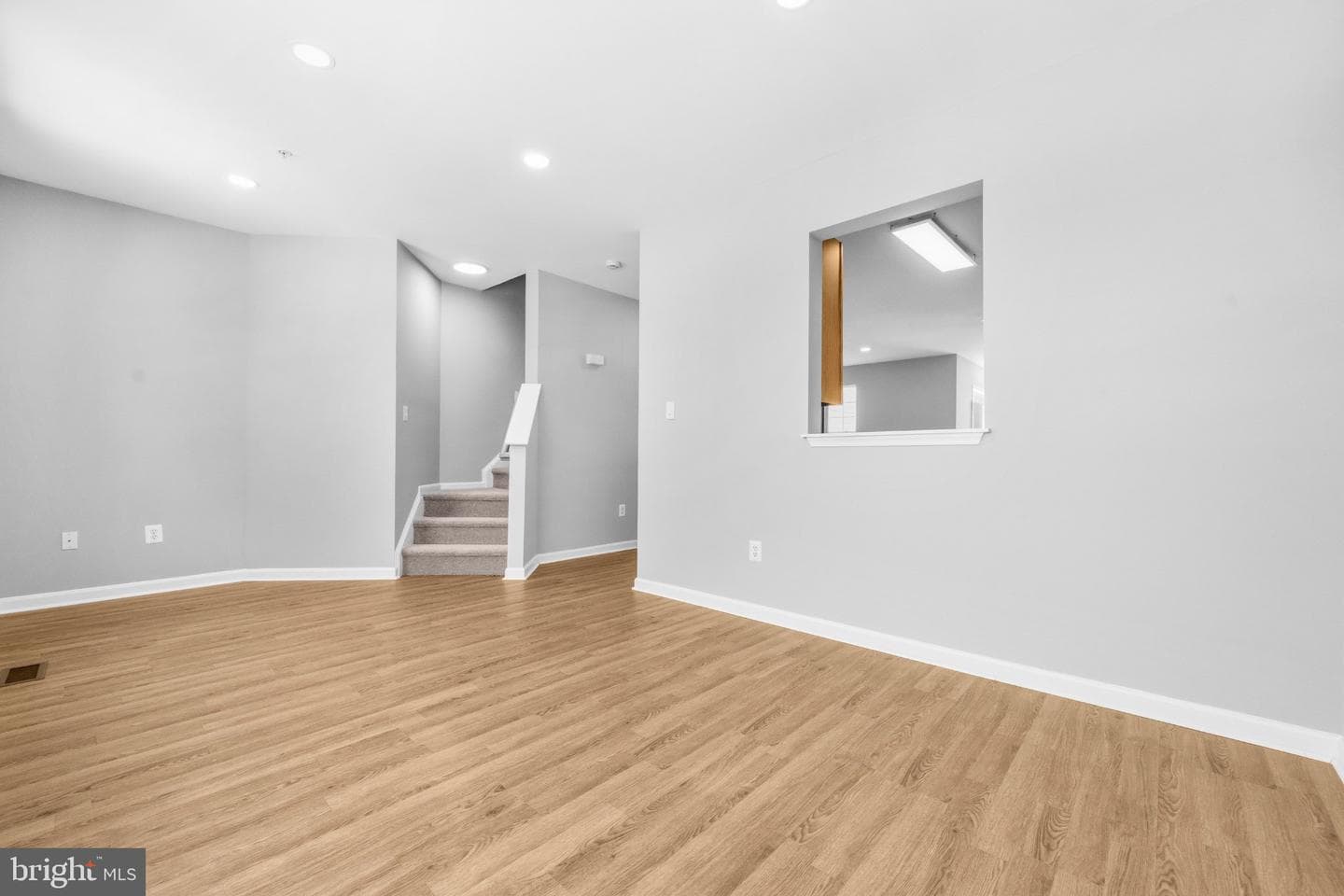 10278 Housely Place photo 25