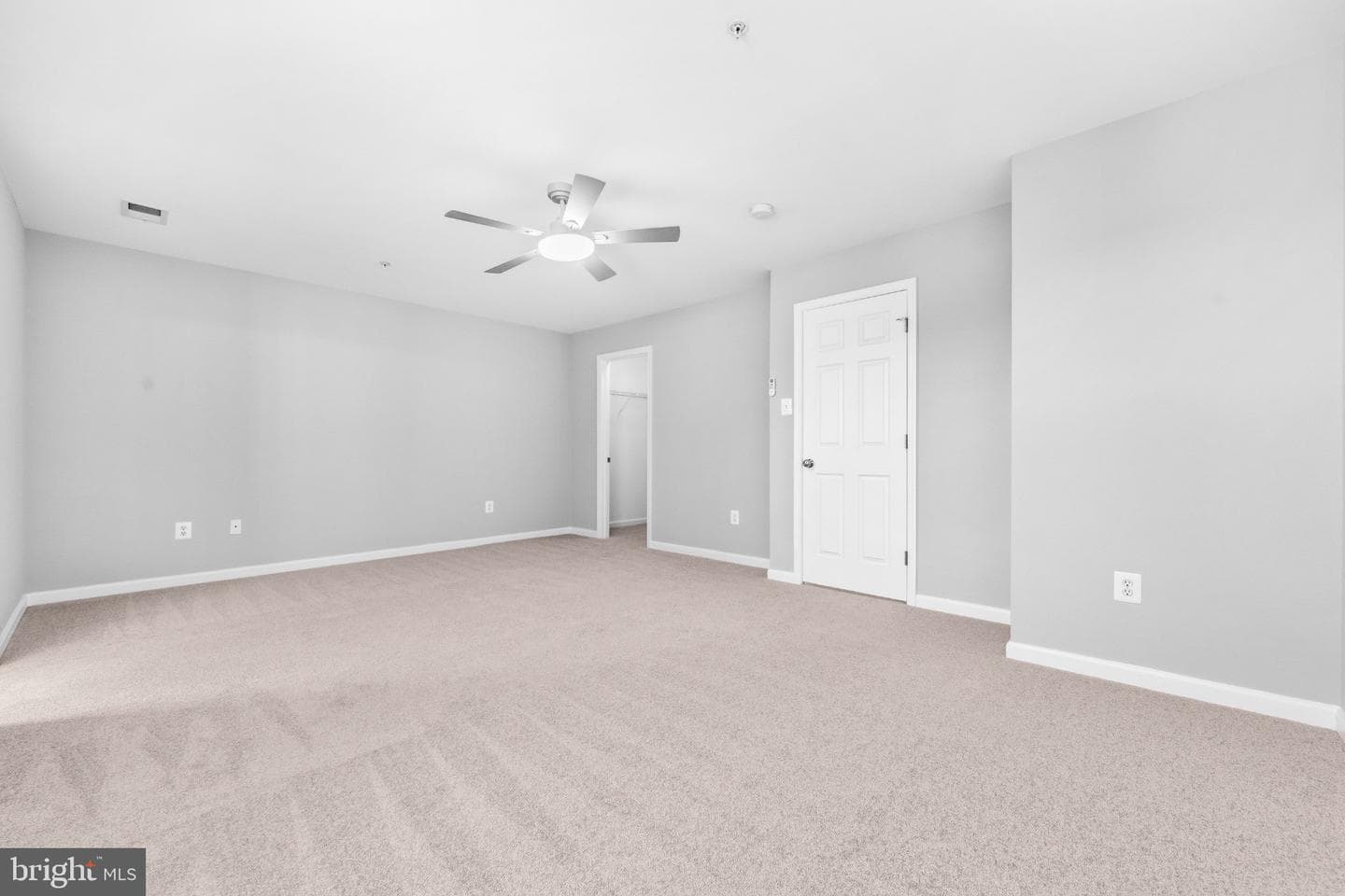 10278 Housely Place photo 29