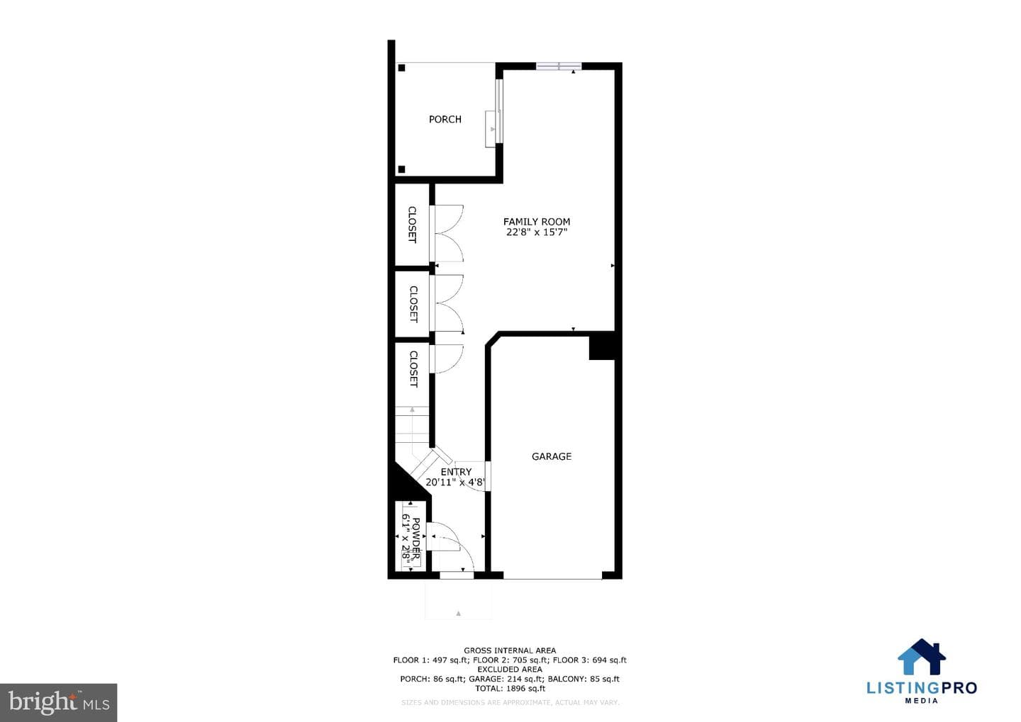 10278 Housely Place photo 55