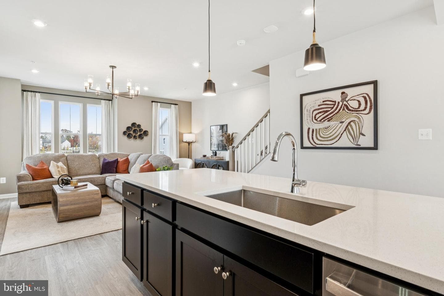 10416 Harstad Place photo 7