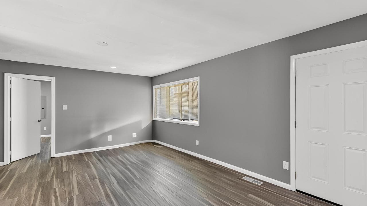 6650 Chicamuxen Road photo 16
