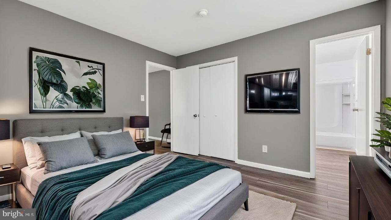 6650 Chicamuxen Road photo 22