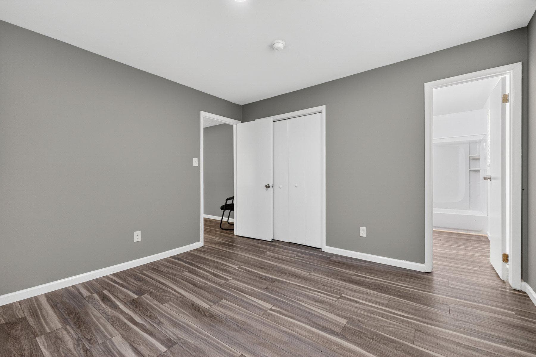 6650 Chicamuxen Road photo 23